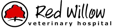 red willow veterinary clinic.